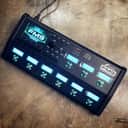 Fractal Audio FM9 Mark II Turbo