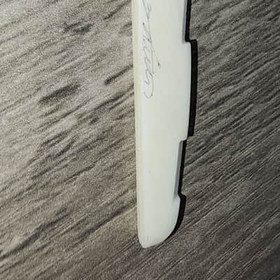 Brand New Cort Earth Custom Shop – Master Luthier-Built Acoustic Masterpiece image 14