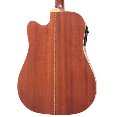 CARVIN COBALT 750 image 4