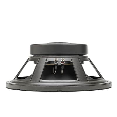 Eminence KAPPA PRO-15LF-2 15" 8ohm Pro Audio Subwoofer Woofer Speaker 1200W 3"VC image 3