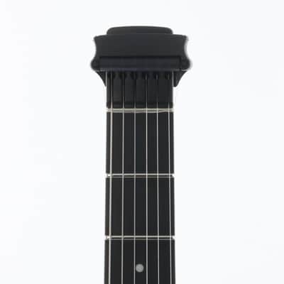 STEINBERGER Synapse ST-2FPA Satin Black [U06010931] (06/22) image 10