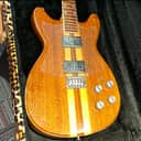 Gretsch 7628 Committee 1977 - 1980 - Natural