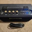 Headrush FRFR-GO 30-Watt 2x3" Active Guitar Speaker Cabinet 2024 - Present - Black