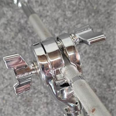 Used Gibraltar Telescoping Cymbal Boom Arm - Good image 3