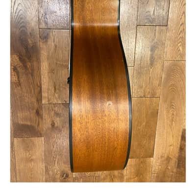 TAYLOR 355-ce 12 strings 2006 image 8