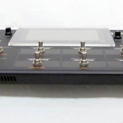 Used Headrush Looperboard High Performance Looper W/ Bag, Manual, Screen Protector, and Expression Pedal VGC image 3