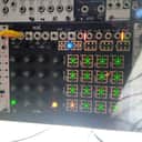 Make Noise Rene V2 Module 2018 - Present - Black