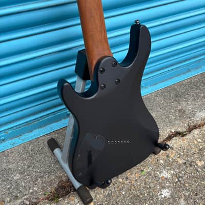 Cort KX307 Multi Scale 7 String Electric Guitar image 10