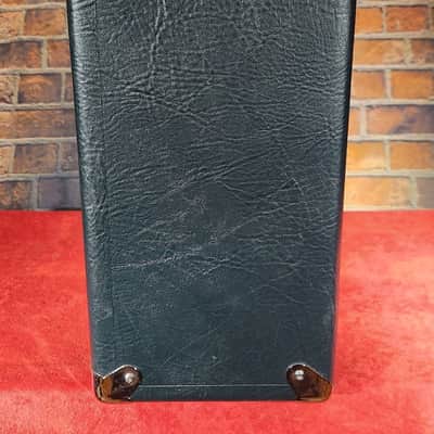 Trace Elliot Velocette 15W 1x10" Combo - Just Serviced Upgraded New Transformer!! image 8