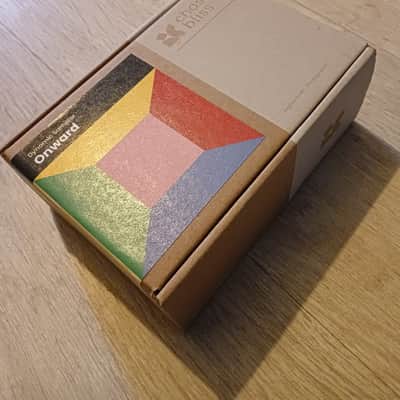 Chase Bliss Audio Onward 2024 - Present - Various image 4