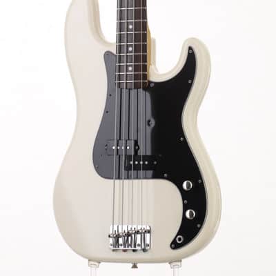 Fender Japan Pb70 70 Us Owh [Cij/P095717] (06/22) image 7