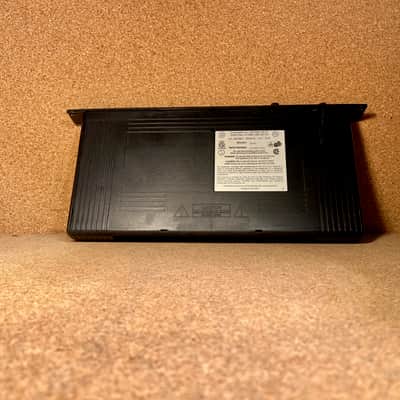 E-MU Systems Procussion Rackmount 32-Voice Electronic Percussion Module – Serviced – Warranty image 5