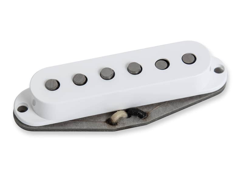 Seymour Duncan Seymour Duncan Cory Wong Clean Machine Neck - W...