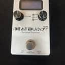 BEAT BUDDY MINI Drum Machine Pedal (Huntington, NY)