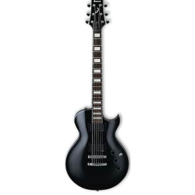 Ibanez ART500E Standard