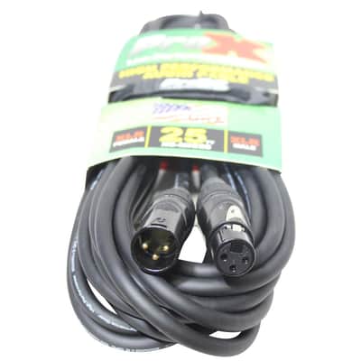 Rode AI-1 Studio-Quality USB Audio Interface - With 6' 6mm Rubber XLR Microphone Cable, Fiber Optic Cleaning Cloth image 15
