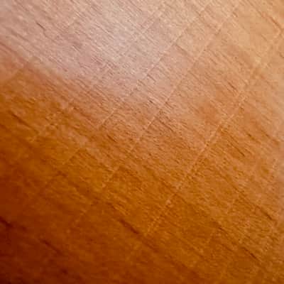 TopHat Stratavarius 3T 2024 - Nitro Sunburst image 9