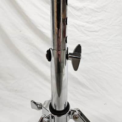 Sound Percussion Round Drum Throne (217-19) image 7