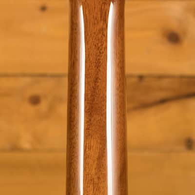 Epiphone ES-335 | Vintage Sunburst *Left-Handed* image 7