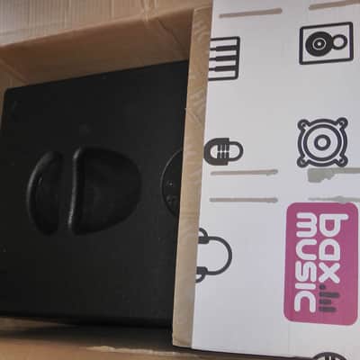 HK Audio Pro 210 S sub woofer image 3