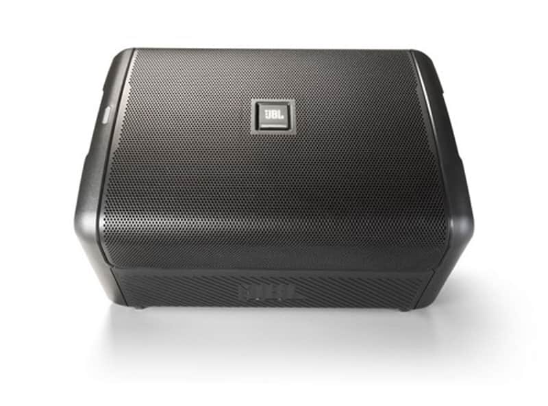 JBL EON One Compact  Battery Powered Speaker image 1