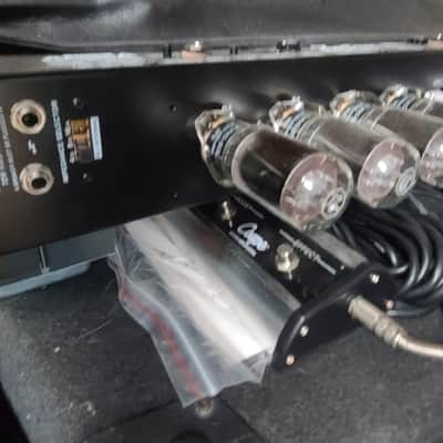 Kustom 72 Coupe Brand New Chassis New - Complete Chassis image 3