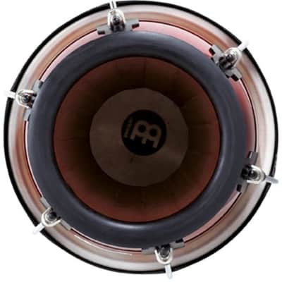 Meinl HDJ200R - Red Bild 2