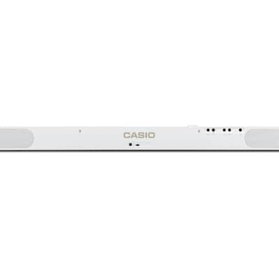 Casio PX-S1100 WE image 11