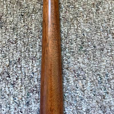 Martin Standard Series 000-17 (2025 Model) image 12