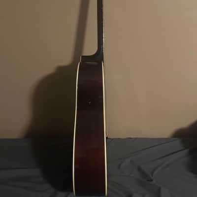 Yamaha S-11 1980s image 6