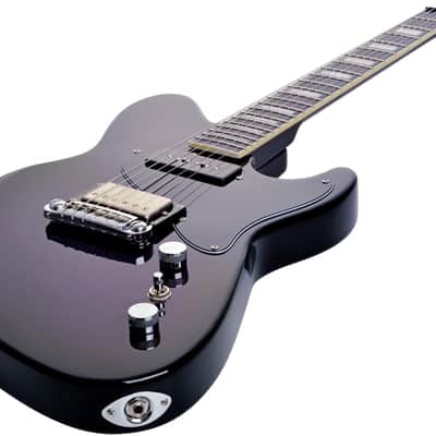 HAGSTROM ADINA PRB image 4