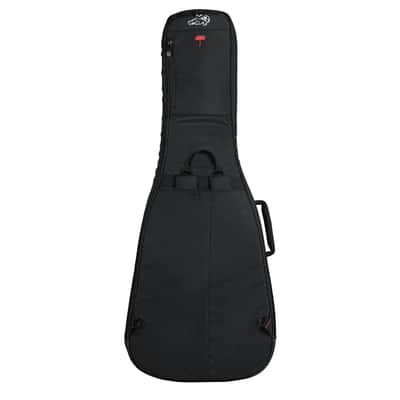 Gator Cases G-PG CLASSIC Borsa ProGo chitarra classica Bild 7