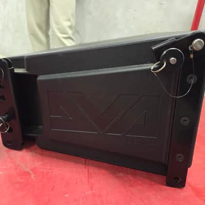 DB Technologies DVA-T4 Line Array System (12 units) image 4