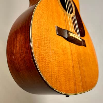 Martin 00-21 1952 image 7