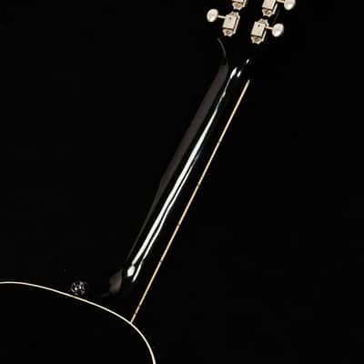 GIBSON L 00 1936 Reissue [09/06] image 6