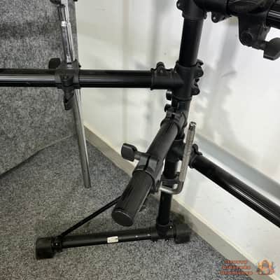Roland MDS-3C E-Drum Rack image 4