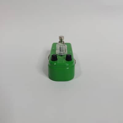 Azor AP-309 Mini Analog Chorus image 6