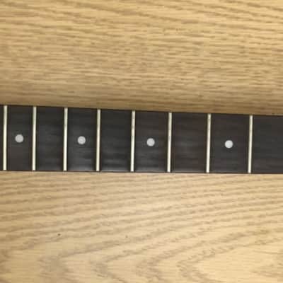 2016 Epiphone Slash AFD Les Paul Special II Electric Guitar Red Actual  Loaded Neck image 2