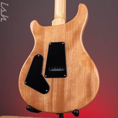 PRS SE Custom 24 Slate Blue *New Color* image 9