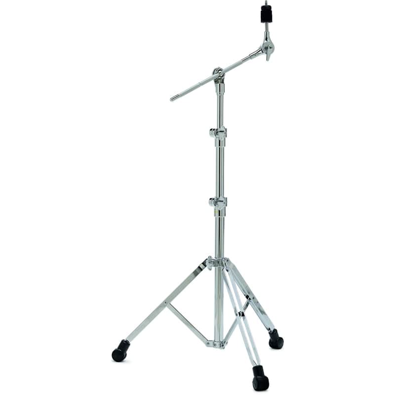 SONOR Serie 4000 Asta a giraffa per piatto image 1