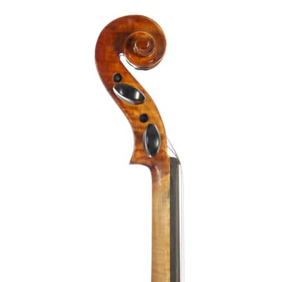 Fame FVN-118 Violine 4/4 - Violin image 8
