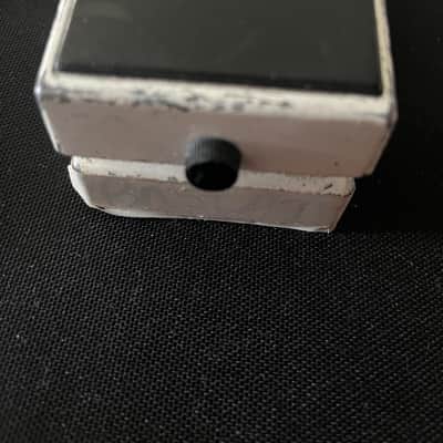 Boss TU-2 Chromatic Tuner - Previously owned by The Hoosiers image 4
