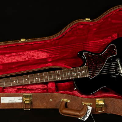 Gibson Original Collection Les Paul Junior image 5