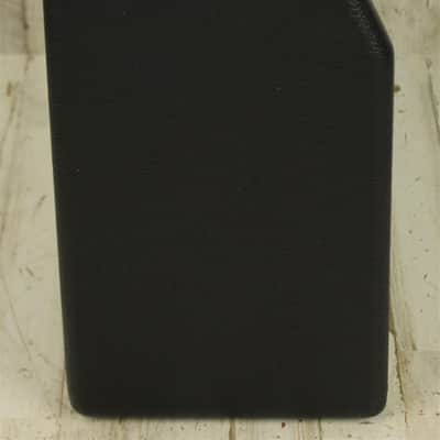 DEMO Fender '68 Custom Vibro Champ Reverb (214) image 4