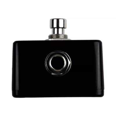Mosky Audio Tap Tempo Switch Pedal Guitar Effects Pedal image 8