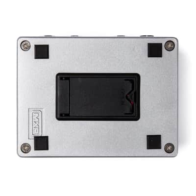 MXR M196 A/B Switch Box image 4