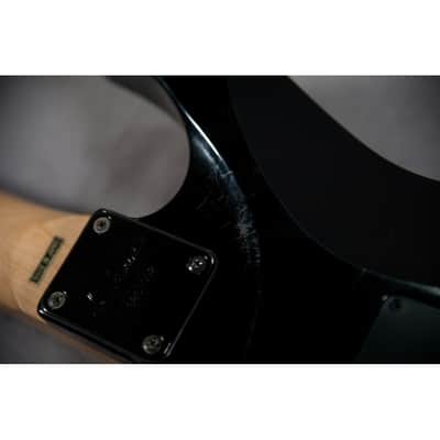 Jackson DK 2 Jap image 19