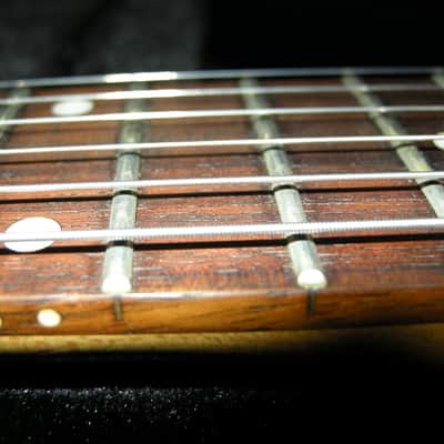 Washburn Dimebag Darrell Signature Model 332 image 15