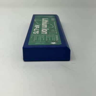 IDX NP-L7S image 4
