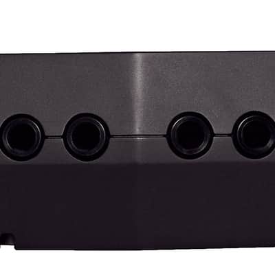 ROLAND - TM 2 Trigger Module image 3